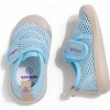 MILASH Sieťované Barefoot tenisky FUN Shoes Oblak - 29