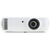 ACER Projektor P5535- DLP 3D, 1080p, 4500Lm, 20000:1, HDMI, VGA, RJ-45, 4500h, repr16W MR.JUM11.001