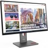Lenovo ThinkVision P27QD-40, 27
