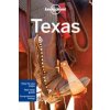 Lonely Planet Texas