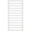 Hopa Poppy 1780 x 400 mm REDPPY401635Y