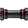 Středové složení Shimano BB-MT501 BSA 68/73mm