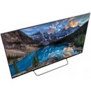 televízor Sony Bravia KDL-65W859C