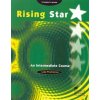 Rising Star 1 Intermediate Student's Book - Prodromou L.