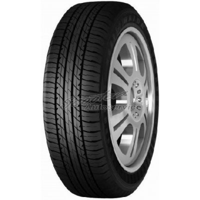 Haida HD668 205/65 R15 99H