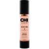 CHI Luxury Black Seed Oil Intense Repair Hot Oil Treatment - intenzívna regeneračná olejová starostlivosť, 50 ml