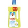 Mr. Proper univerzálny čistiaci prostriedok 1l