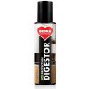 PROTECTION DIGESTOR | Impregnačný sprej na digestor | šetrná ochrana povrchu | 200 ml