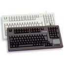 Cherry G80-11900LUMEU-2