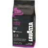 Lavazza Bar Gusto Forte - zrnková káva 1 kg 1000 g
