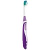 GUM Activital Ultra Compact Soft zubná kefka