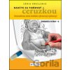 Naučte sa tieňovať ceruzkou: Zvieratá a vtáky II - Svojtka&Co.