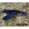 KEITECH Easy Shiner 3