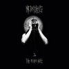 Medico Peste - Black Bile / Digipack [CD]
