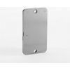 Peňaženka na heslá Cryptosteel Cassette Solo (CS.MNE)