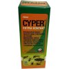 Cyper extra kontakt 100ml