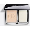 Dior Forever Natural Velvet dlhotrvajúci kompaktný make-up 1N Neutral 10 g