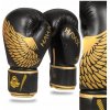 Boxerské rukavice DBX BUSHIDO B-2v17 8 oz