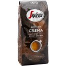 Zrnková káva Segafredo Selezione Crema 1 kg