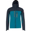 Karpos LAVAREDO RAIN EVO bunda larkspur/outer space XL