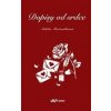 Dopisy od srdce - Adéla Matoušková