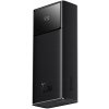 Powerbank Baseus EnerFill FP41 30000mAh 22.5W s káblom Baseus Simple USB-A