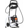 VEVOR striekacia pištoľ 950W 3000PSI elektrický agregát s vozíkom