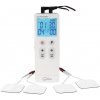 Digitální elektrostimulátor COMBO 3v1 R-C3