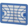 Bosch HEPA13 filter vysávača 10002099