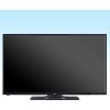 Orava LT-1100 LED A140B LED TV 43´´uhl. FHD, T2/C (HEVC)