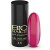 BIO NAILS Gel lak 045 5 ml BIO-nails