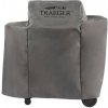 Traeger 650