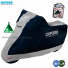 Oxford Aquatex plachta na motocykel, M