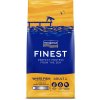 FISH4DOGS Granule veľké pre dospelých psov Finest biela ryba so zemiakmi 6kg, 1+