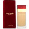 Dolce & Gabbana Pour Femme 2025, Toaletná voda 100ml pre ženy
