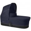 Cybex Carry Cot S Manhattan Grey