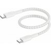Belkin CAB004bt2MWH BOOST CHARGE™ USB-C/USB-C, 2m, bílý