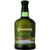 Connemara Peated 40% 0,7L (čistá fľaša)