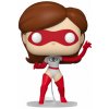Funko Figúrka Rodinka Úžasných - Elastigirl (Funko POP! Disney 1508)
