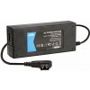 Newell D-Tap 16,8 V 5 A nabíjačka pre V-mount batérie NL3229
