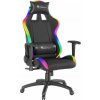 Herná stolička Genesis TRIT 500 RGB (NFG-1576)