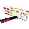 OWA Armor toner kompatibilný s HP CB383A, 21000st, červená/magenta