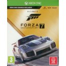 Forza Motorsport 7 (Ultimate Edition)