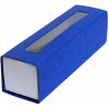 Krabička s okienkom 170x45x45mm 