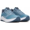 Under Armour AURORA 3 W modré