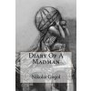 Diary Of A Madman Nikolai Gogol (Nikolai Gogol,Claud Field,Paula Benitez)(Brožovaná)
