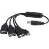 PremiumCord ku2hub4wk