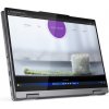 Lenovo ThinkBook 14 2in1 G4, Ultra 5-125U, 14.0˝ 1920x1200 WUXGA/Touch, UMA, 16GB, SSD 512GB, W11Pro, lesklý, 3y OS 21MX0019CK