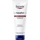 Eucerin Aquaphor regeneračná masť 200 ml