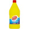 Savo Original 2 l